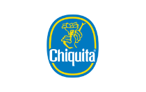 Chiquita