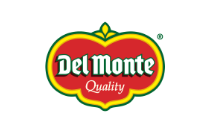 Del Monte Foods