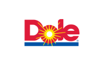 Dole Food