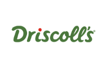 Driscoll's