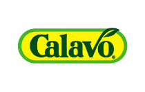 Calavo products