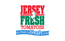 Jersey Fresh Tomatoes
