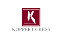 Koppert Cress