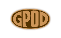 GPOD