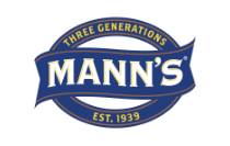 Mann's