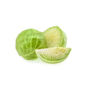 Cresci Farms Cabbage