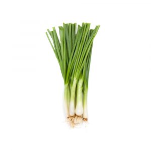 Cresci Farms Scallion