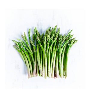 Eastern Fresh Growers Asparagus