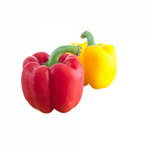 Eastern Fresh Growers Peppers