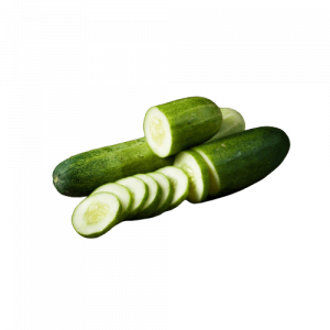 Eastern Fresh Growers Super Cucumbers