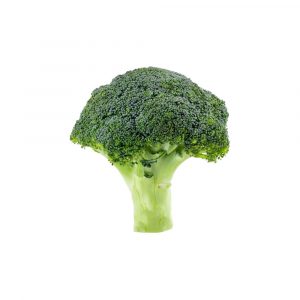 Broccoli from Cassidy Farms