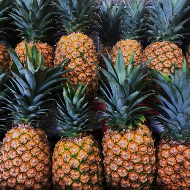 Pinkglow Pineapple Everything You Need to Know About This