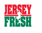 jersey fresh e1633432680981