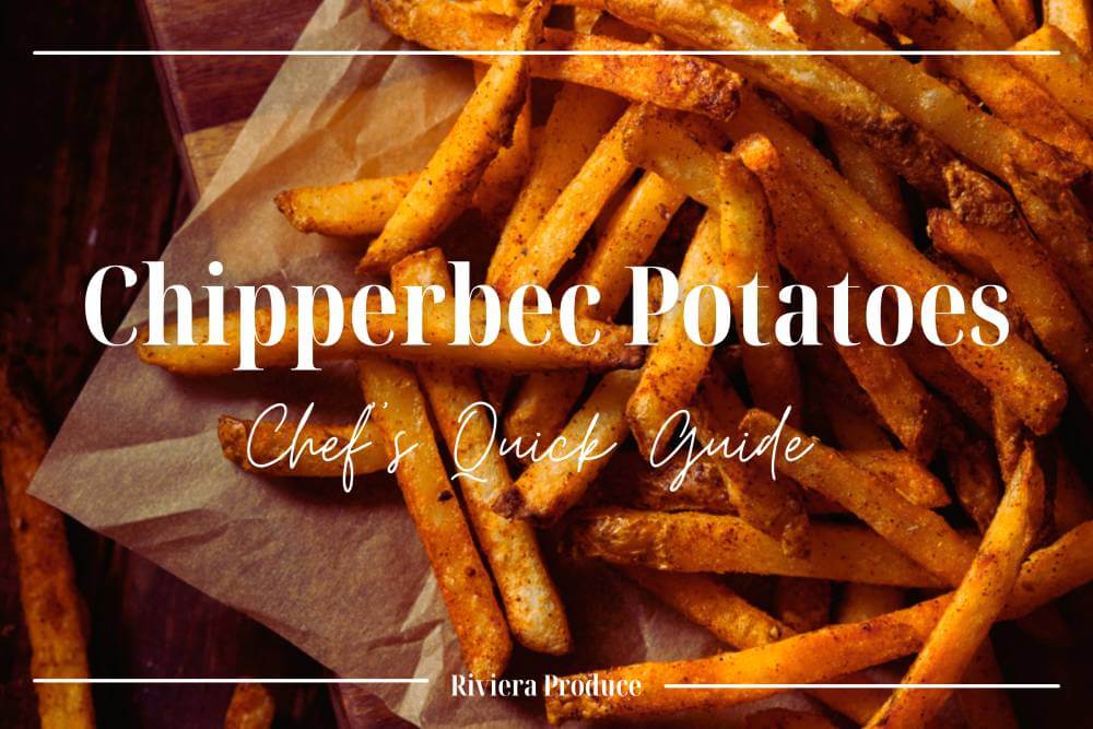 chipperbec potatoes online
