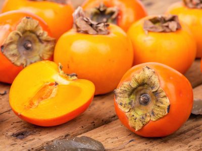 where to buy persimmons