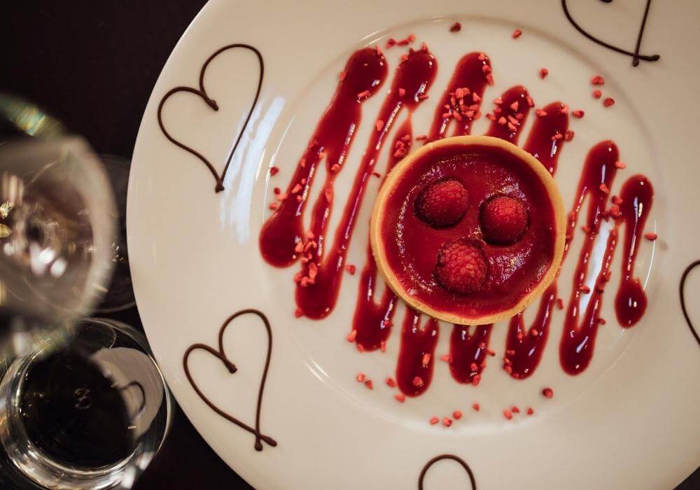 valentines day dessert ideas