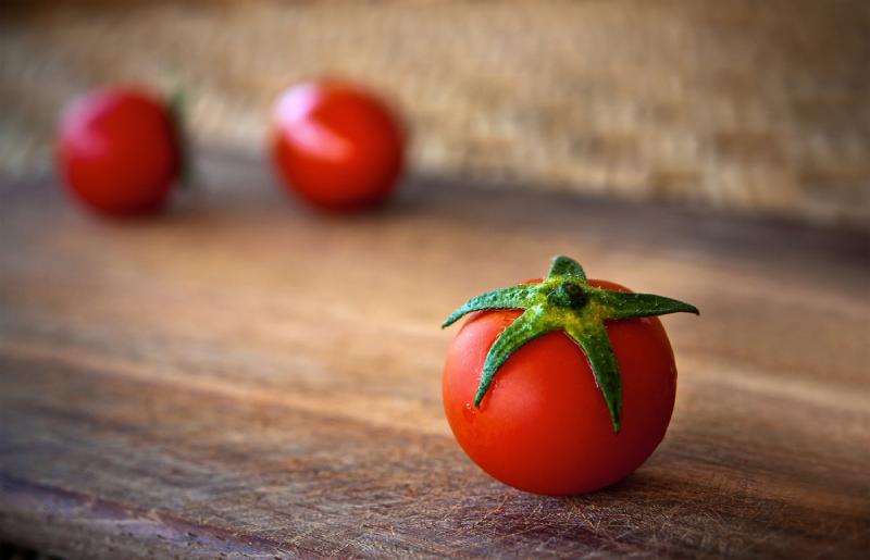 tomato shortage 2023