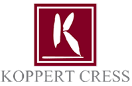 Koppert-Cress-logo color