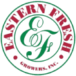 Eastern Fresh Growers