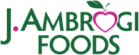 J Ambrogi Foods 2