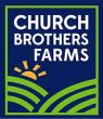 church brothers logo 2