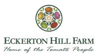 eckerton hill farm
