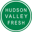 hudson valley fresh