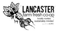 lancaster farm
