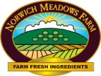 norwich meadows farm