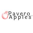 pavero apples