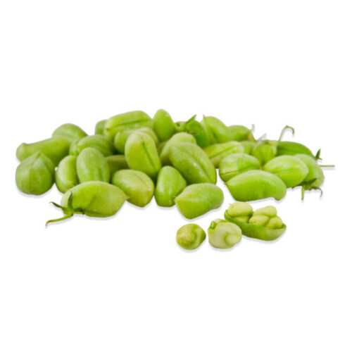 Garbanzo Beans