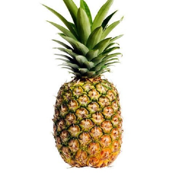 Delmonte Gold  Pineapple