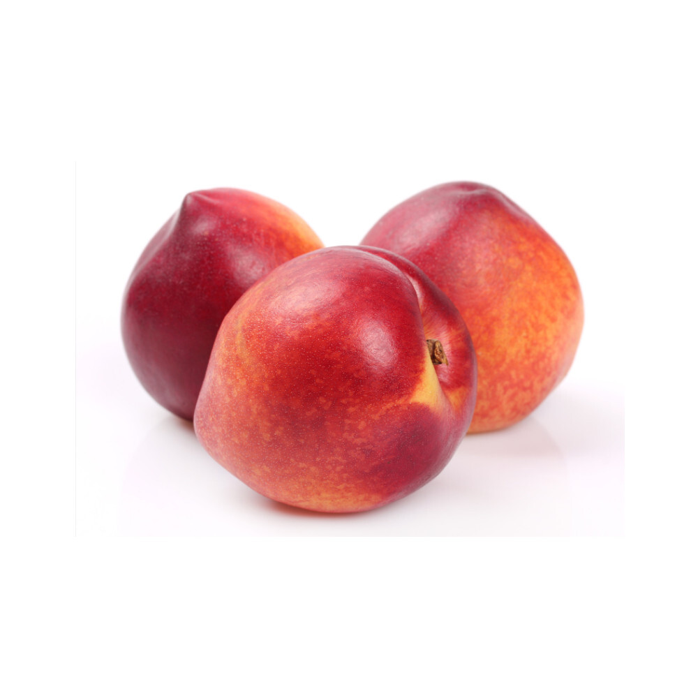 Nectarines