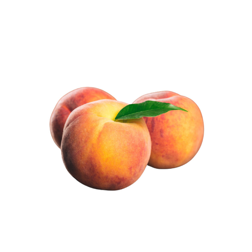 Peaches