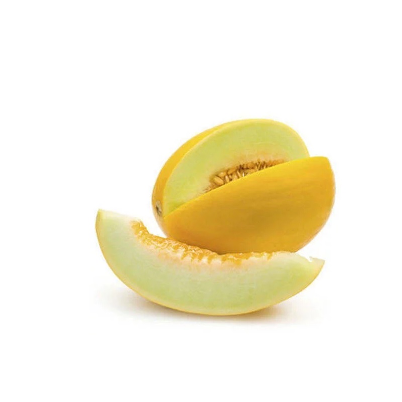 Golden Honeydew