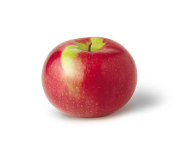 Macintosh 125 CT