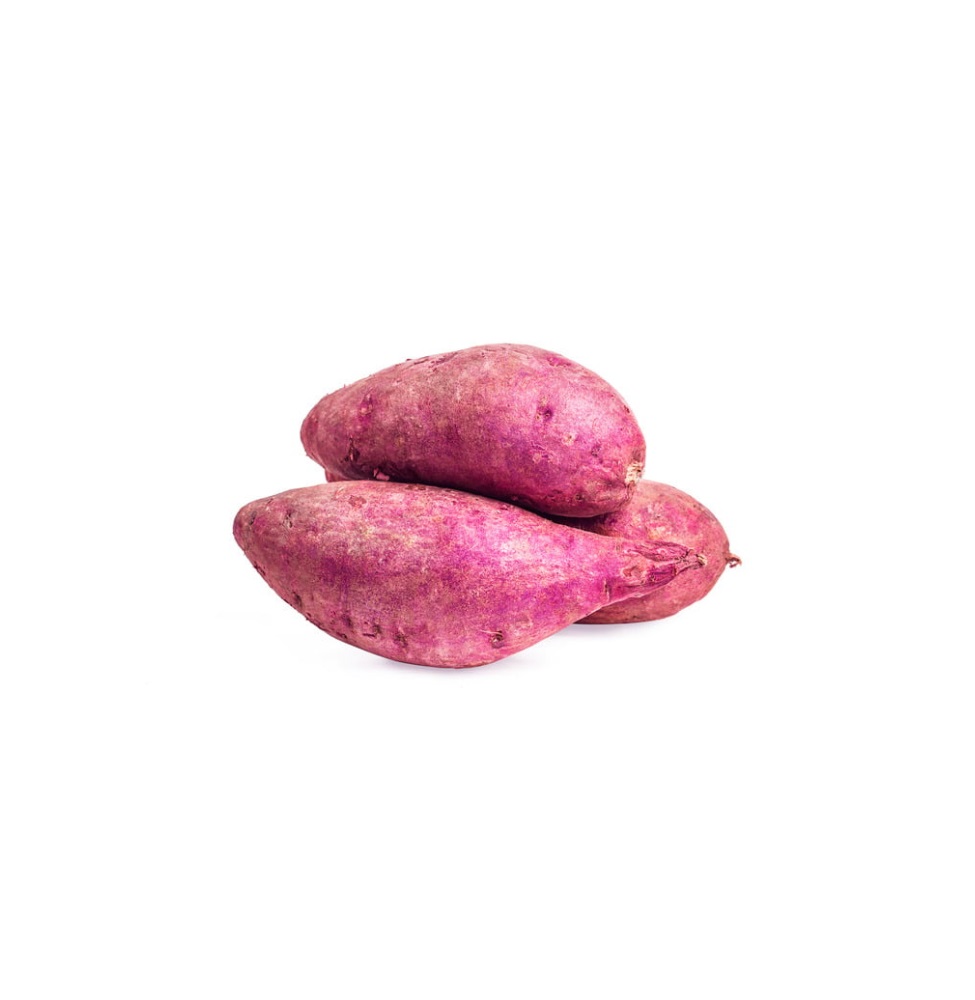 Baby Sweet Potato 10 LB