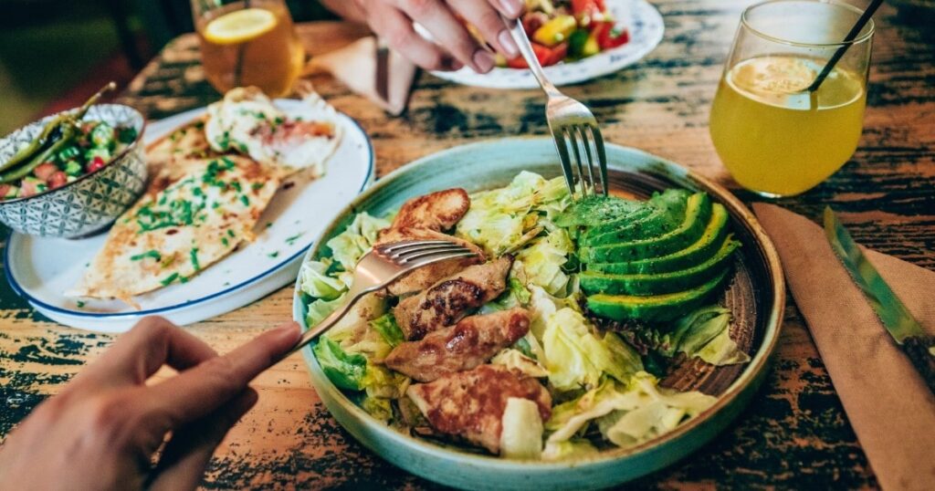 High-Quality-Animal-Proteins-Sustainable-and-Responsible-Choices High Quality Animal Proteins Sustainable and Responsible Choices