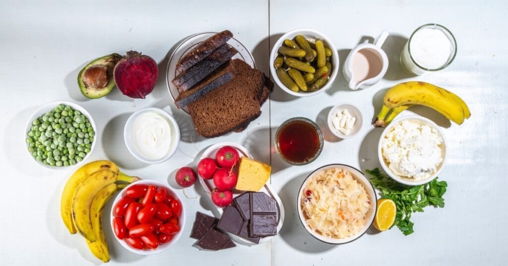 What-Are-Functional-Foods-and-Why-Are-They-Trending What Are Functional-Foods and Why Are They Trending