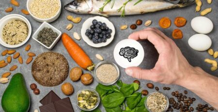 Wholesale Functional Foods in NYC Your 2025 Guide to Seasonal Health Trends