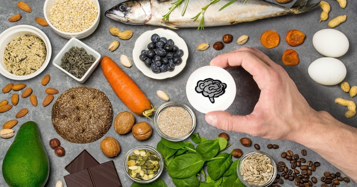 Wholesale Functional Foods in NYC Your 2025 Guide to Seasonal Health Trends