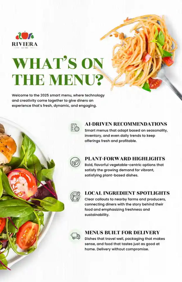 whats_on_the_menu whats on the menu