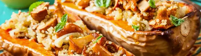 10012025 Riviera Specials