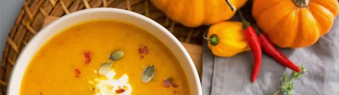 10222025 Riviera Specials