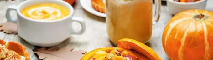 10292025 Riviera Specials