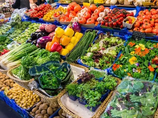 Restaurants Are Fighting Back Against Inflation Blog min