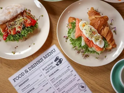 Restaurants-Are-Fighting-Back-Against-Inflation-min Restaurants Are Fighting Back Against Inflation
