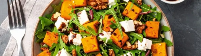 11052025_Riviera_Specials 11052025 Riviera Specials