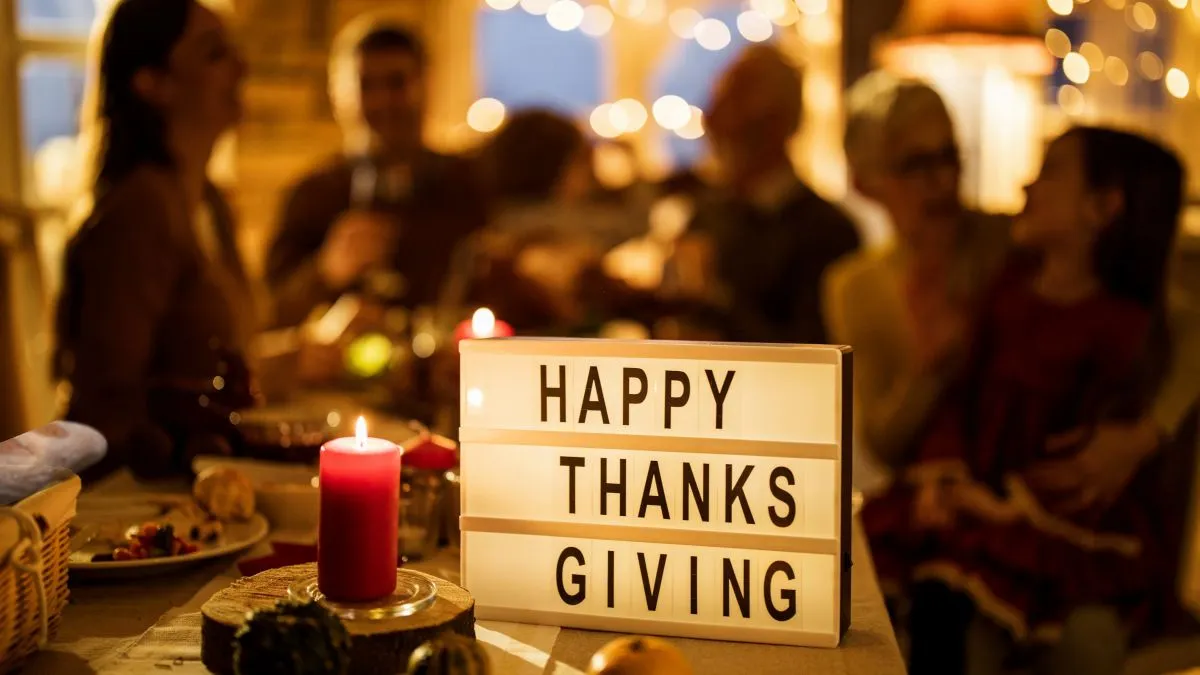 thanksgiving article hero image