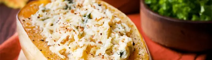 12042025_riviera 12042025 riviera